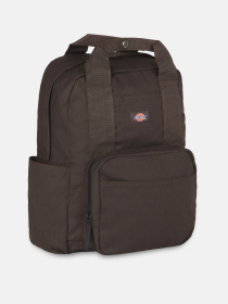 Рюкзак Dickies Lisbon 21L модель DK0A4X7FDBX1 Фото