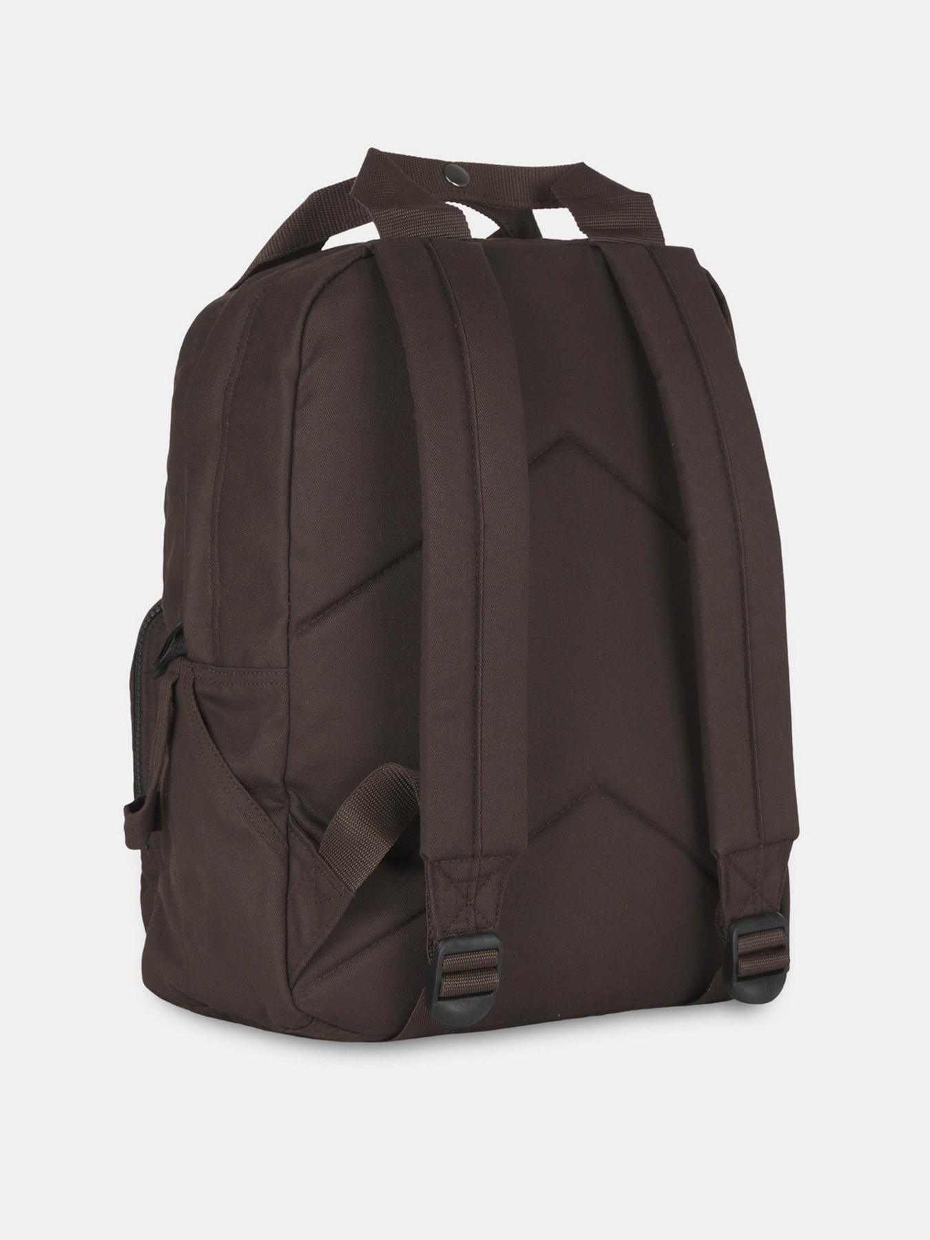 Повсякденний рюкзак Dickies Lisbon 21L модель DK0A4X7FDBX1 Фото