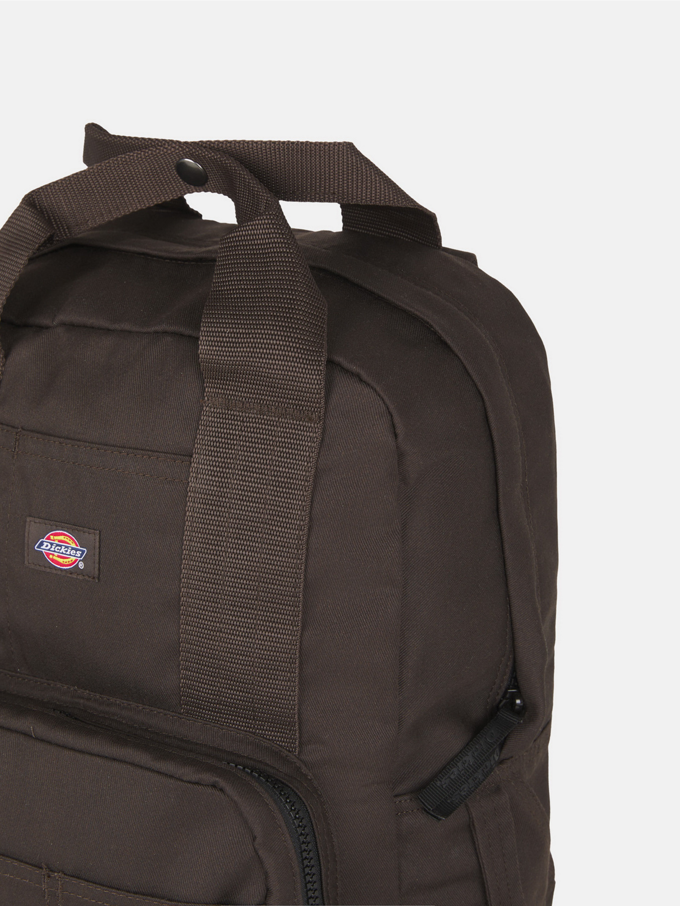Повсякденний рюкзак Dickies Lisbon 21L модель DK0A4X7FDBX1 Фото