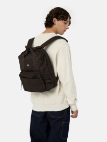 Повсякденний рюкзак Dickies Lisbon 21L модель DK0A4X7FDBX1 Фото