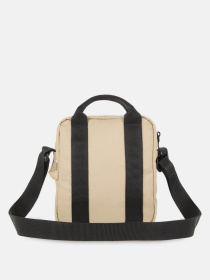 Мессенджер Dickies Moreauville модель DK0A4X7RKHK1 Фото