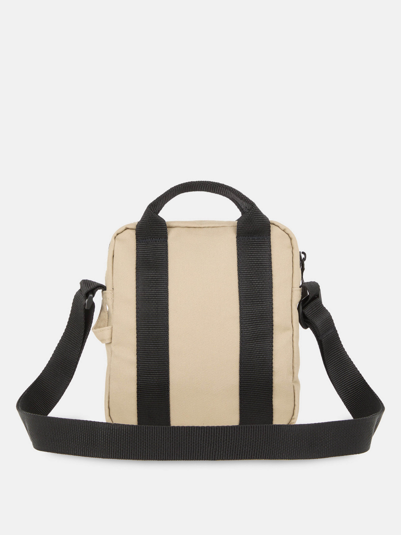 Мессенджер Dickies Moreauville модель DK0A4X7RKHK1 Фото