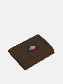 Гаманець Dickies Kentwood модель DK0A4X7S0DB1 Фото