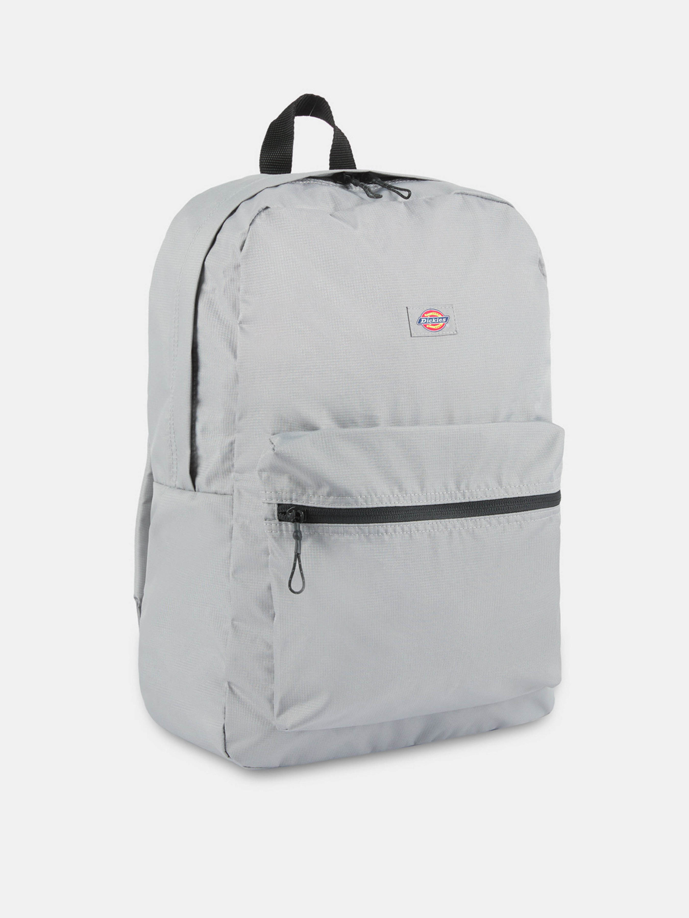 Рюкзак Dickies Chickaloon модель DK0A4XIQD061 Фото