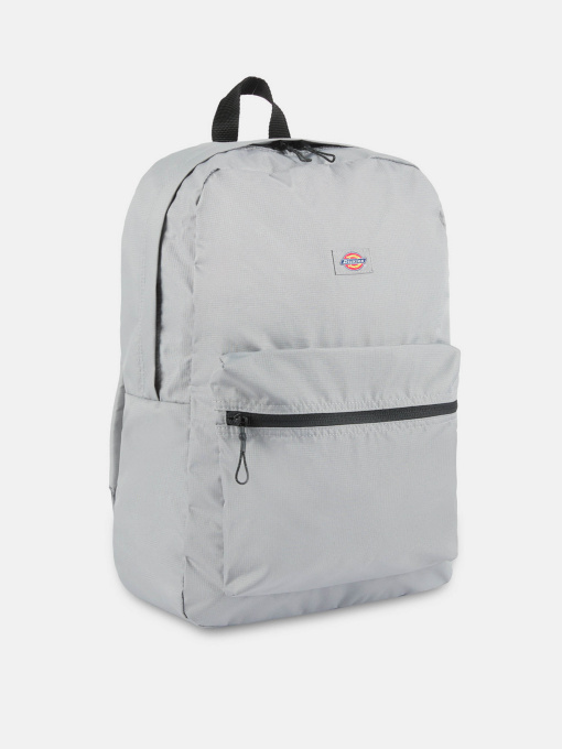 Рюкзак Dickies Chickaloon модель DK0A4XIQD061 Фото