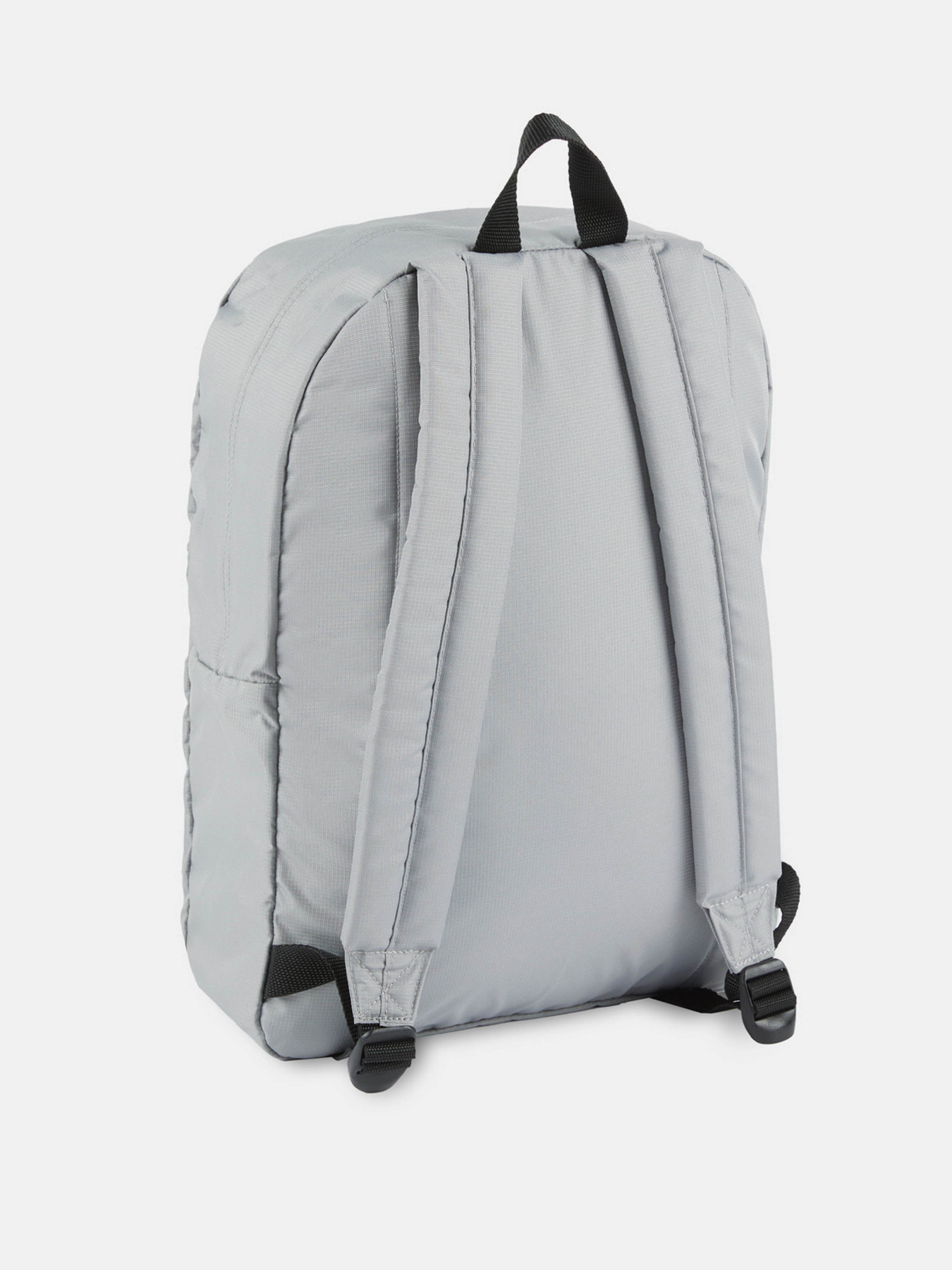 Повсякденний рюкзак Dickies Chickaloon модель DK0A4XIQD061 Повсякденний рюкзак Dickies Chickaloon модель DK0A4XIQD061 Фото