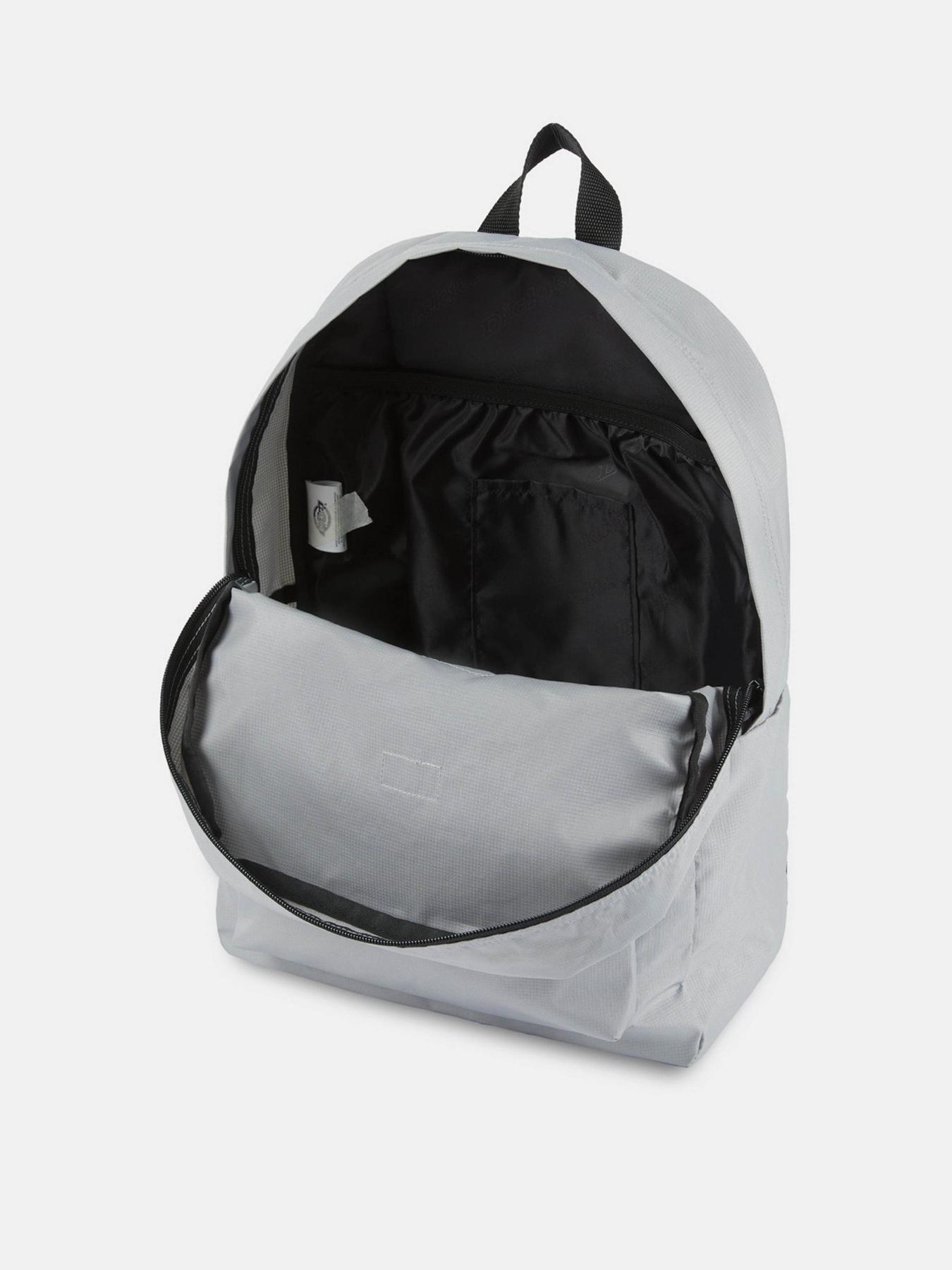 Повсякденний рюкзак Dickies Chickaloon модель DK0A4XIQD061 Повсякденний рюкзак Dickies Chickaloon модель DK0A4XIQD061 Фото