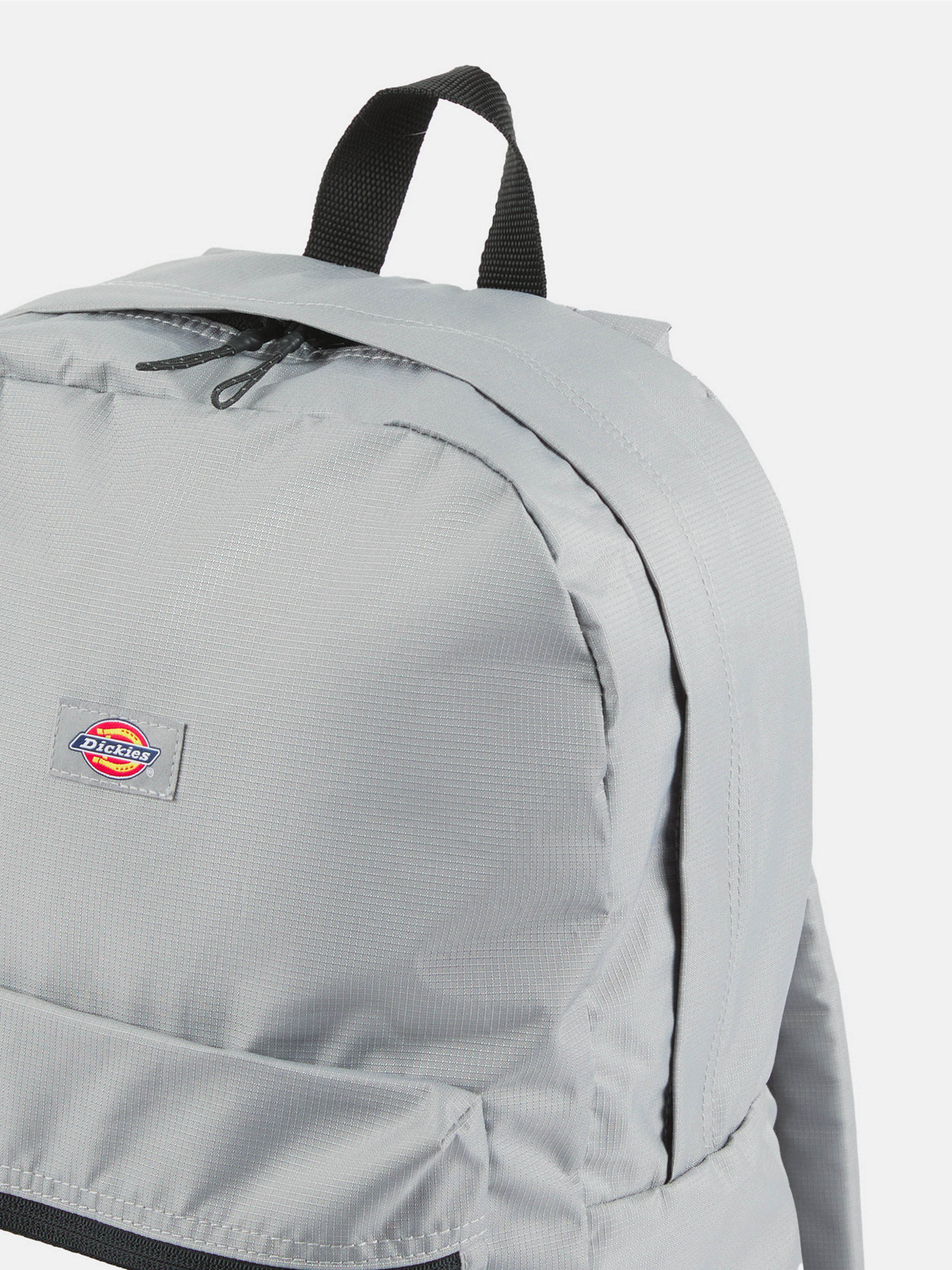 Повсякденний рюкзак Dickies Chickaloon модель DK0A4XIQD061 Повсякденний рюкзак Dickies Chickaloon модель DK0A4XIQD061 Фото