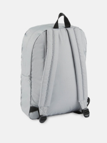 Повсякденний рюкзак Dickies Chickaloon модель DK0A4XIQD061 Повсякденний рюкзак Dickies Chickaloon модель DK0A4XIQD061 Фото