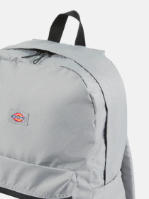 Повсякденний рюкзак Dickies Chickaloon модель DK0A4XIQD061 Повсякденний рюкзак Dickies Chickaloon модель DK0A4XIQD061 Фото