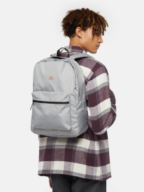 Повсякденний рюкзак Dickies Chickaloon модель DK0A4XIQD061 Повсякденний рюкзак Dickies Chickaloon модель DK0A4XIQD061 Фото