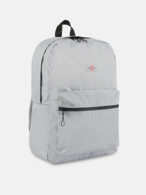 Повседневный рюкзак Dickies Chickaloon модель DK0A4XIQD061 Фото