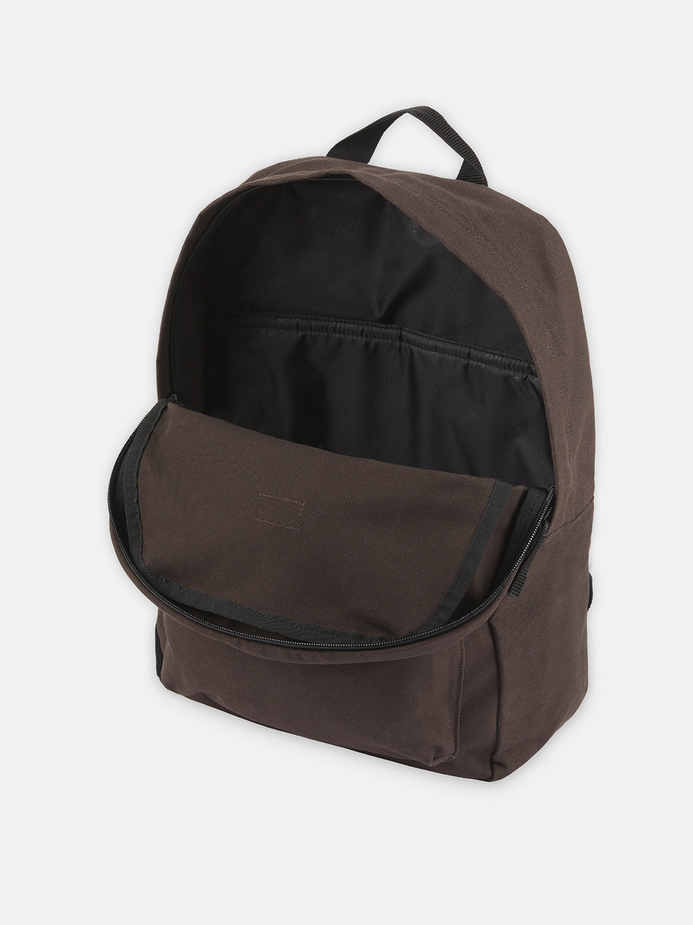 Рюкзак Dickies Dickies Duck Canvas 22L модель DK0A4YOC0DB1 Фото