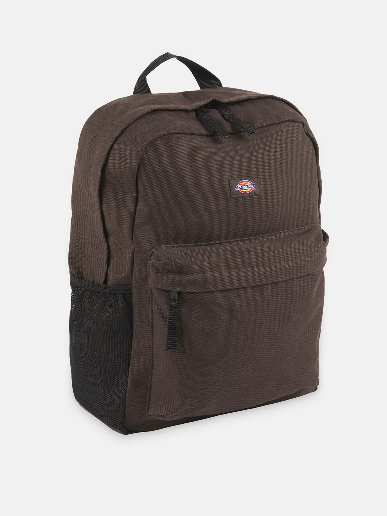 Рюкзак Dickies Dickies Duck Canvas 22L модель DK0A4YOC0DB1 Фото