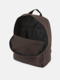 Рюкзак Dickies Dickies Duck Canvas 22L модель DK0A4YOC0DB1 Фото