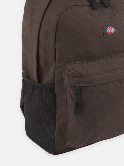 Рюкзак Dickies Dickies Duck Canvas 22L модель DK0A4YOC0DB1 — фото 5 - INTERTOP