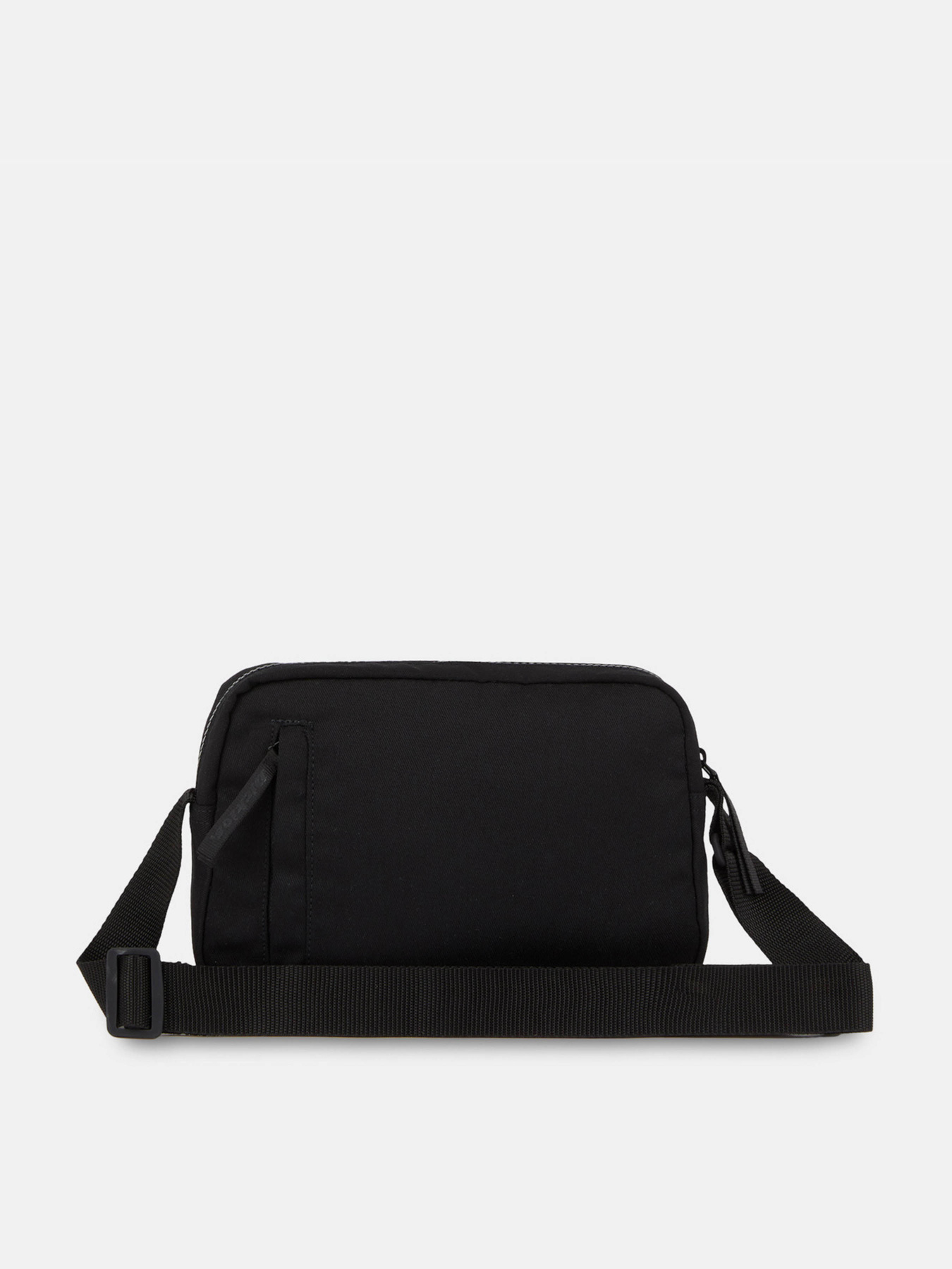 Крос-боді Dickies Moreauville модель DK0A4YYIBLK1 Фото