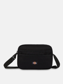 Крос-боді Dickies Moreauville модель DK0A4YYIBLK1 Фото