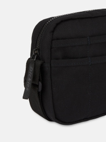 Крос-боді Dickies Moreauville модель DK0A4YYIBLK1 Фото