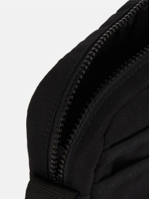 Крос-боді Dickies Moreauville модель DK0A4YYIBLK1 Фото