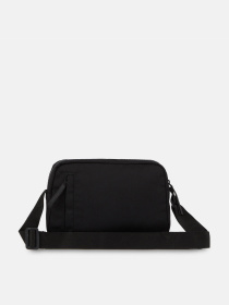 Кросс-боди Dickies Moreauville модель DK0A4YYIBLK1 Кросс-боди Dickies Moreauville модель DK0A4YYIBLK1 Фото