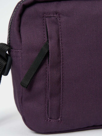 Крос-боді Dickies Moreauville модель DK0A4YYIJ561 Фото