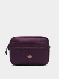 Кросс-боди Dickies Moreauville модель DK0A4YYIJ561 Фото