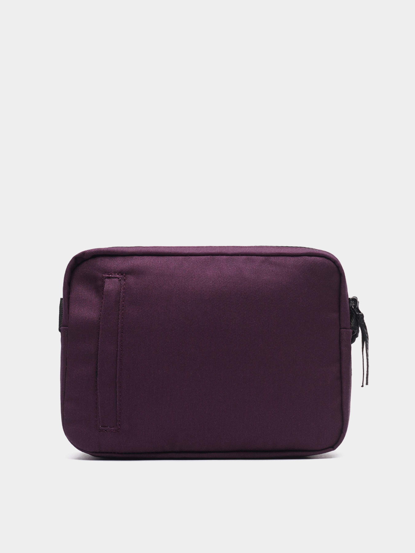 Кросс-боди Dickies Moreauville модель DK0A4YYIJ561 Кросс-боди Dickies Moreauville модель DK0A4YYIJ561 Фото