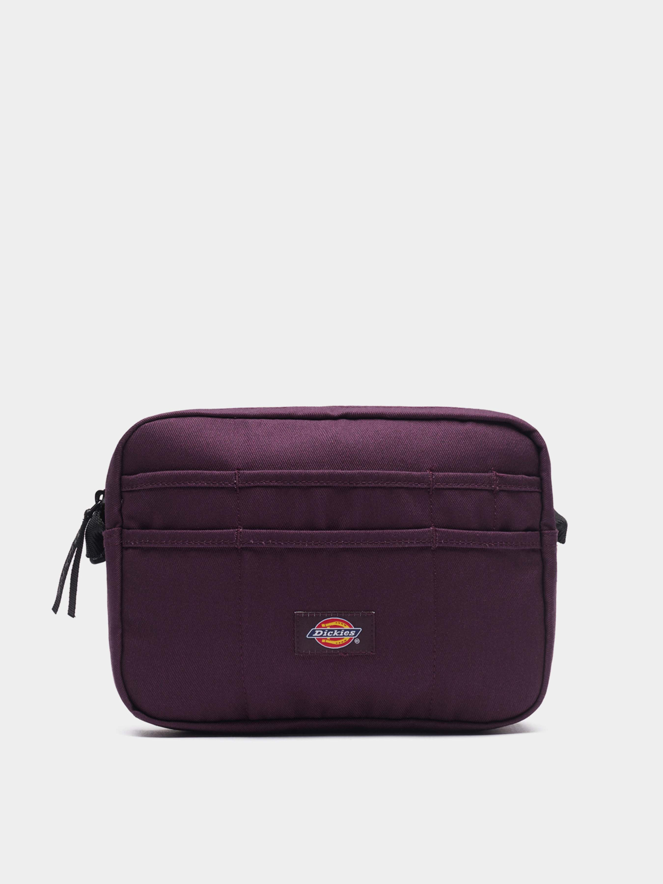 Кросс-боди Dickies Moreauville модель DK0A4YYIJ561 Кросс-боди Dickies Moreauville модель DK0A4YYIJ561 Фото