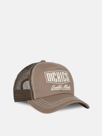 Кепка Dickies Philipsburg модель DK0A4Z2UMR11 Фото