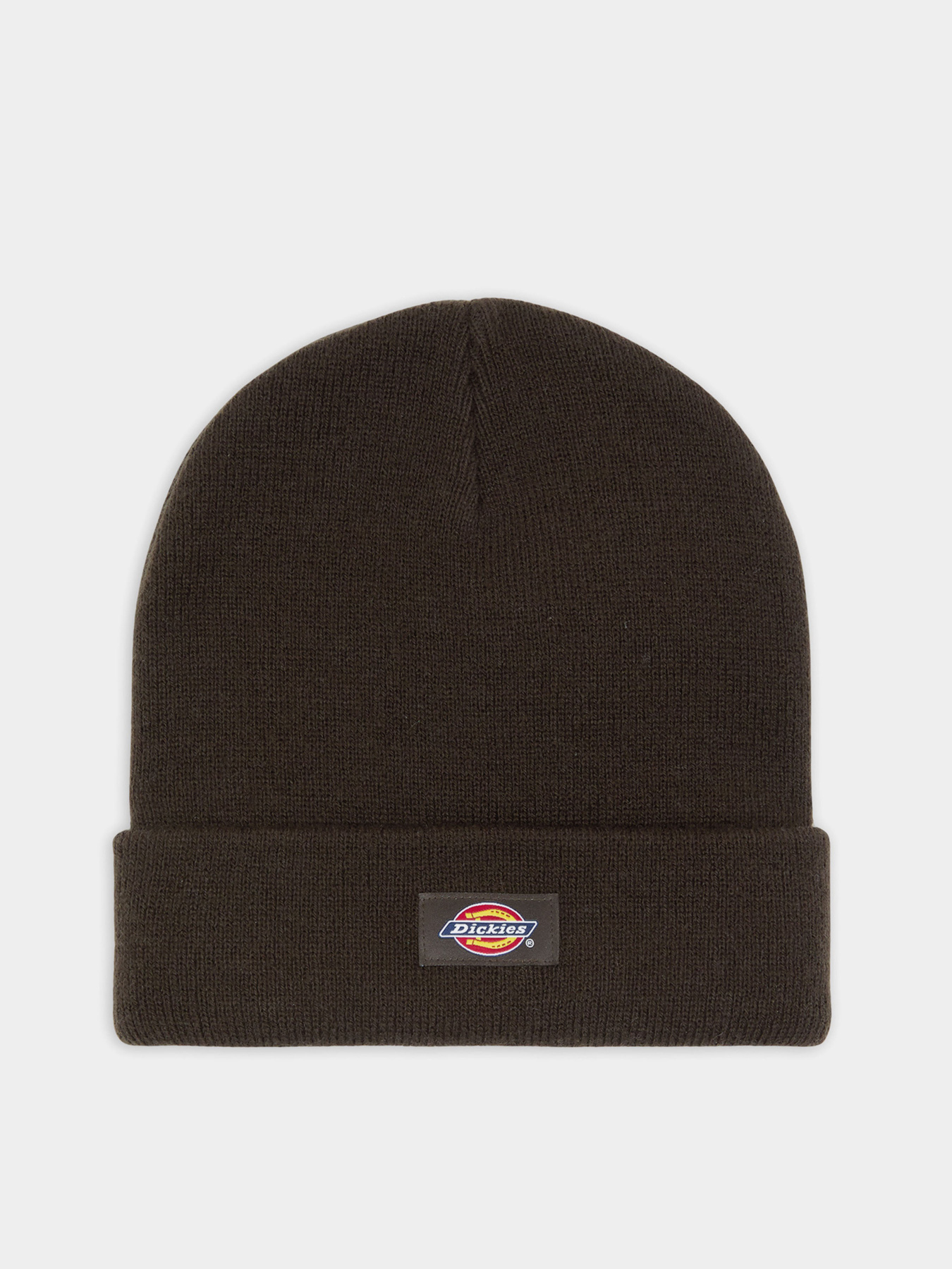 Шапка Dickies Gibsland модель DK0A4X7K0DB1 Фото