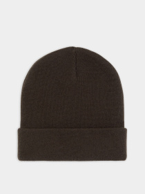 Шапка Dickies Gibsland модель DK0A4X7K0DB1 Фото