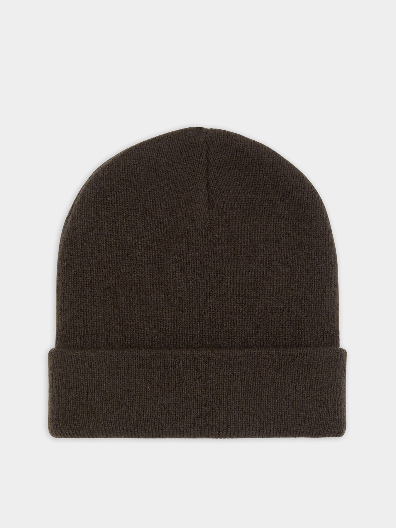 Шапка Dickies Gibsland модель DK0A4X7K0DB1 Фото