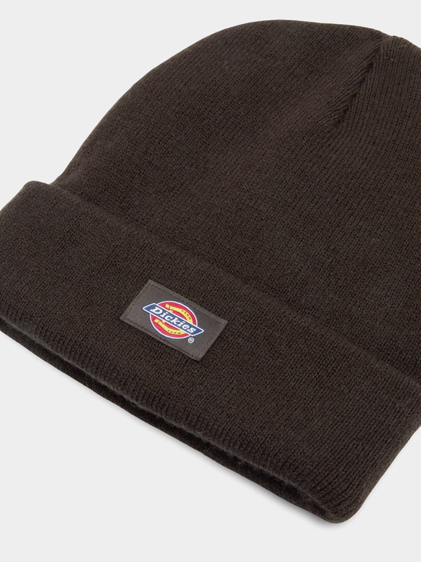 Шапка Dickies Gibsland модель DK0A4X7K0DB1 Фото