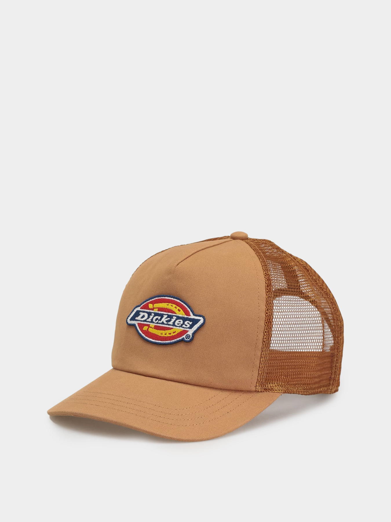 Кепка Dickies Sumiton Trucker модель DK0A4XYGBD01 Фото