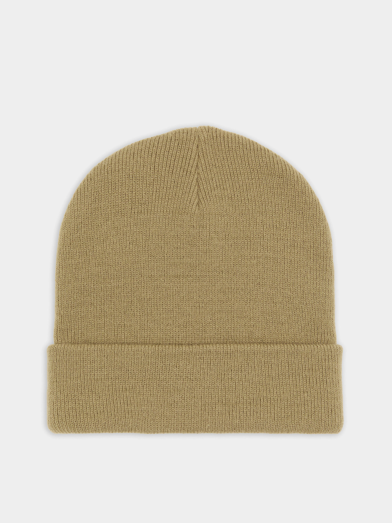 Шапка Dickies Gibsland модель DK0A4X7K0IP1 Фото