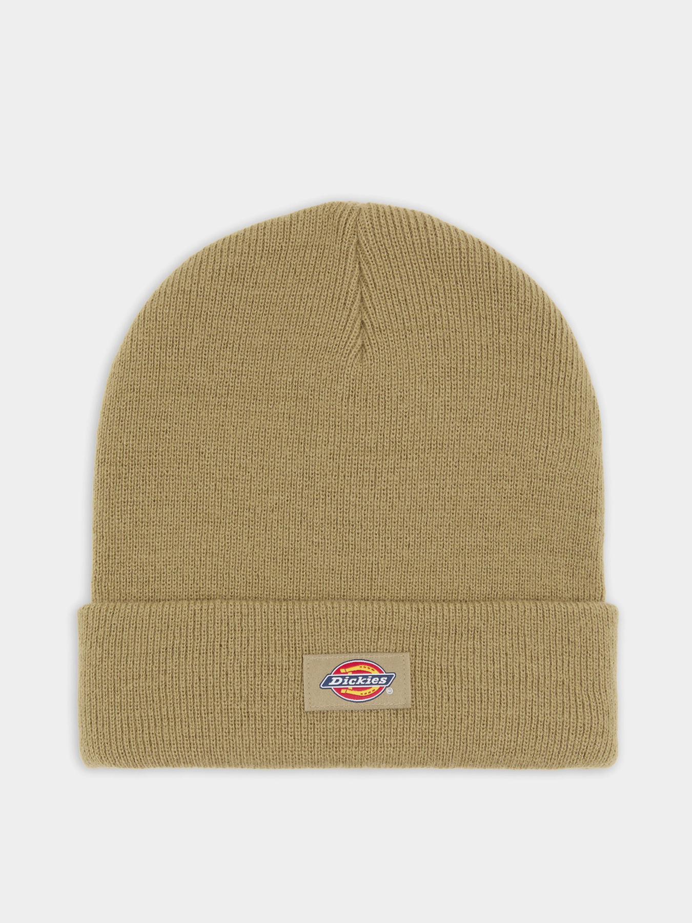 Шапка Dickies Gibsland модель DK0A4X7K0IP1 Фото