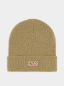 Шапка Dickies Gibsland модель DK0A4X7K0IP1 Фото