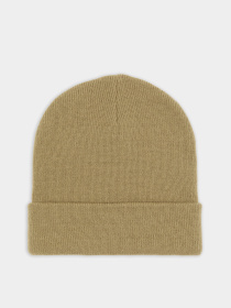 Шапка Dickies Gibsland модель DK0A4X7K0IP1 Шапка Dickies Gibsland модель DK0A4X7K0IP1 Фото