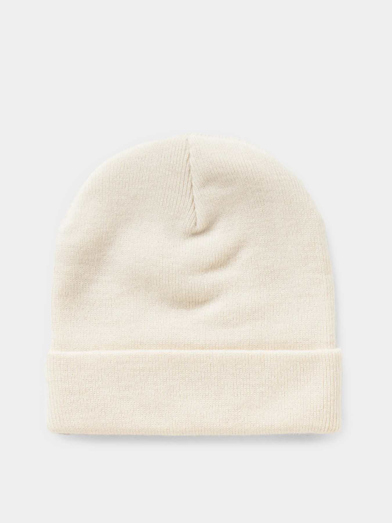 Шапка Dickies Gibsland модель DK0A4X7KECR1 Фото