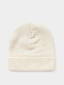 Шапка Dickies Gibsland модель DK0A4X7KECR1 Фото