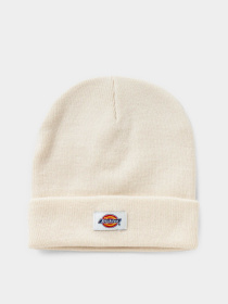 Шапка Dickies Gibsland модель DK0A4X7KECR1 Фото