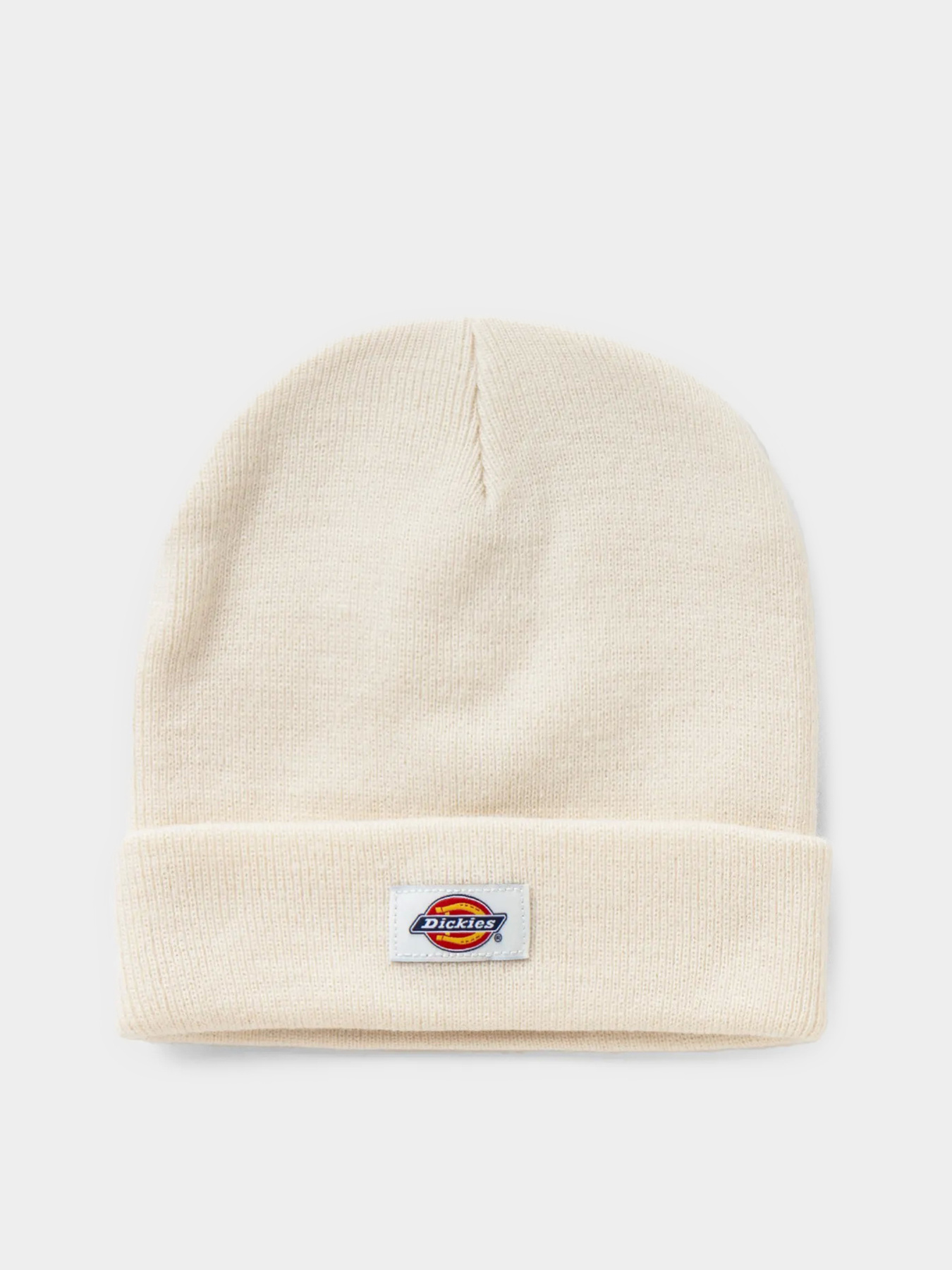 Шапка Dickies Gibsland модель DK0A4X7KECR1 Фото