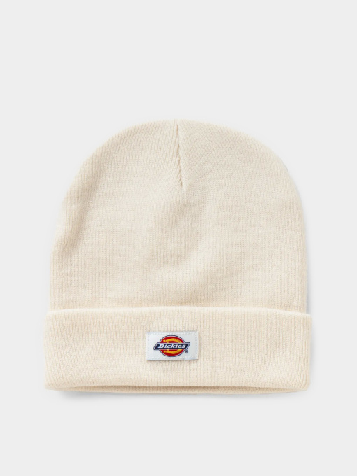 Шапка Dickies Gibsland модель DK0A4X7KECR1 Фото