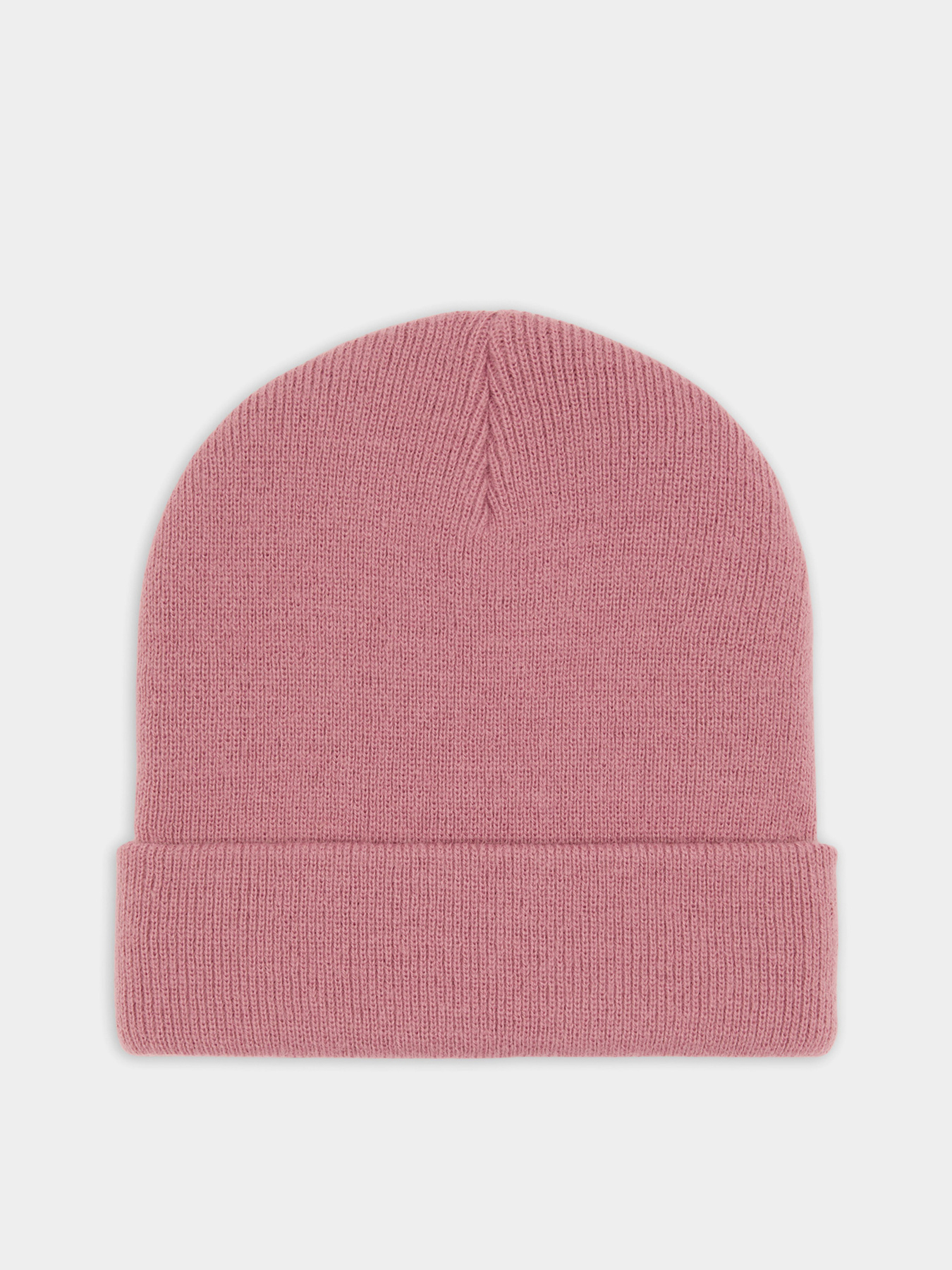 Шапка Dickies Gibsland модель DK0A4X7KJ541 Фото