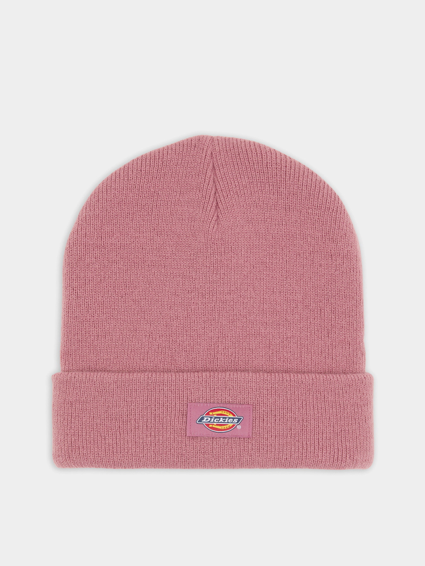 Шапка Dickies Gibsland модель DK0A4X7KJ541 Фото