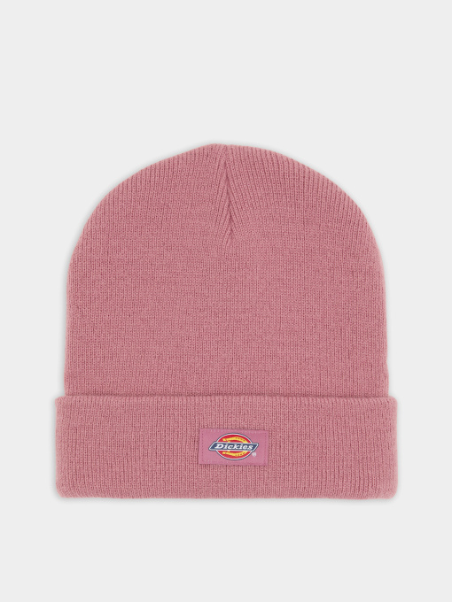 Шапка Dickies Gibsland модель DK0A4X7KJ541 Фото