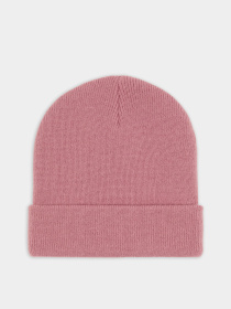 Шапка Dickies Gibsland модель DK0A4X7KJ541 Фото