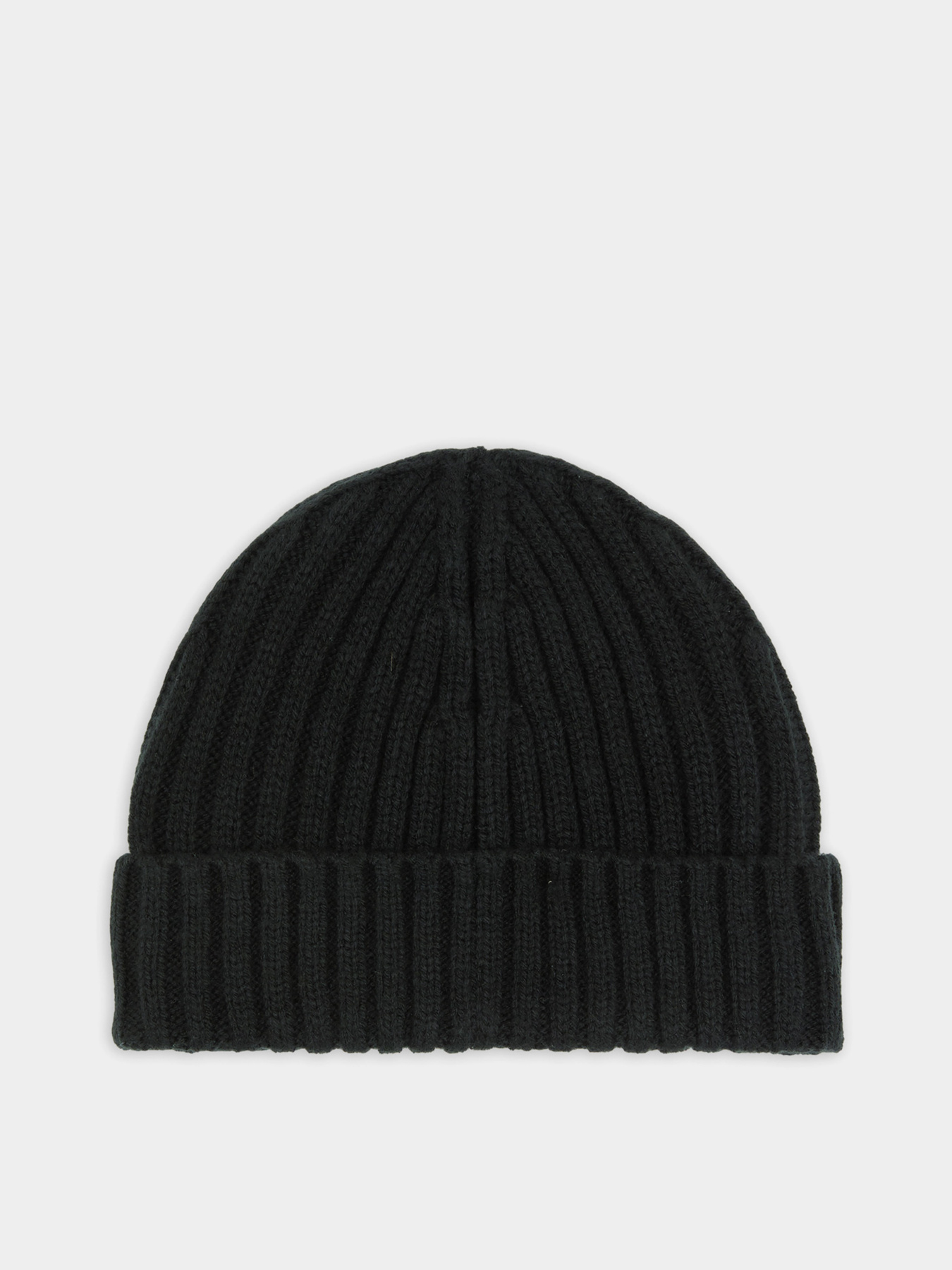 Шапка Dickies Lockwood модель DK0A4Z2OBLK1 Фото