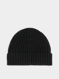 Шапка Dickies Lockwood модель DK0A4Z2OBLK1 Шапка Dickies Lockwood модель DK0A4Z2OBLK1 Фото